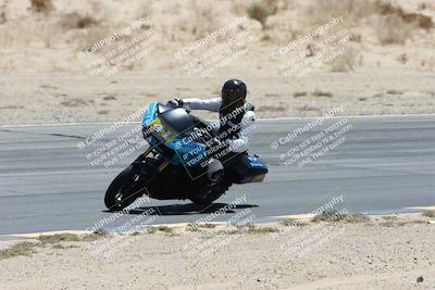 media/Apr-26-2025-BRL Bagger Racing League (Sat) [[9e270f465f]]/7-Super Street Bagger Race/